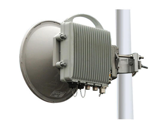 31180AMP