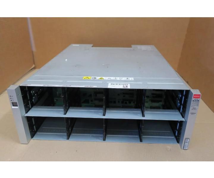 24-Bay DE2-24C 7043867 ST4D24