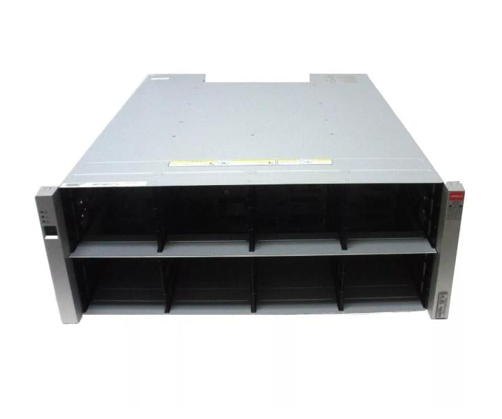 24-Bay DE2-24C 7043867 ST4D24