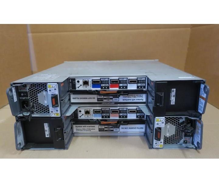 24-Bay DE2-24C 7043867 ST4D24