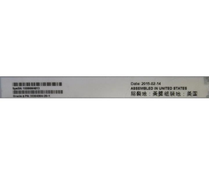 DE2-24P ST2D24 900GB
