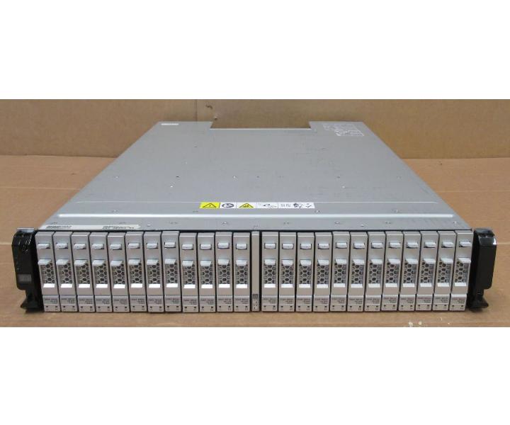DE2-24P ST2D24 900GB