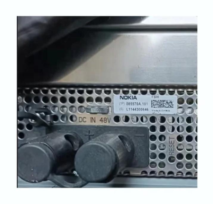 086502A 085570A