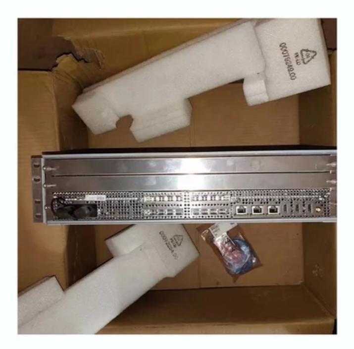 086502A 085570A