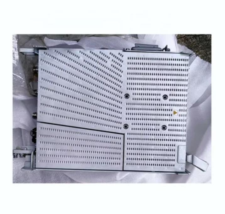 Multi-Mode RRU5616W WD5M705616W0 02313ULR 700MHz