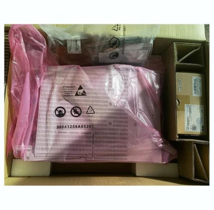 RRU5916e 2100MHZ 02313LFF WD5M215916E0