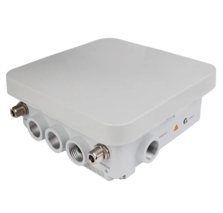 AP8150DN