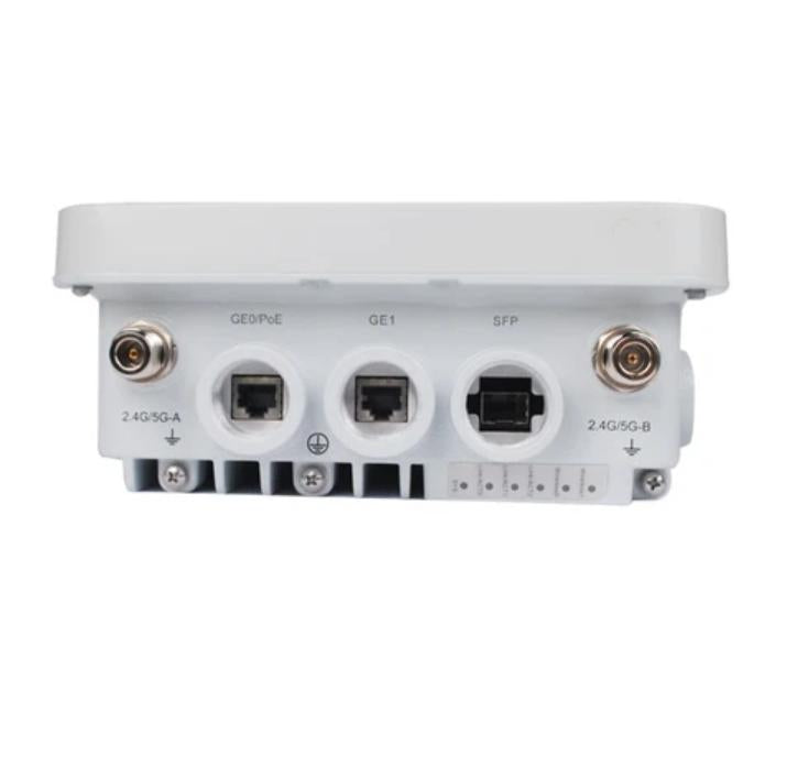 AP8150DN
