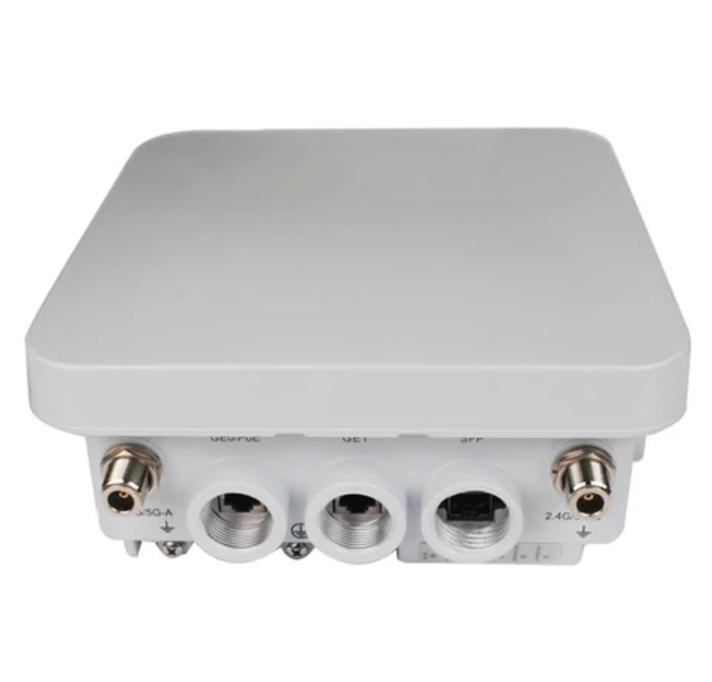 AP8150DN