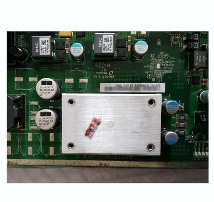 03053461 BSC6900
