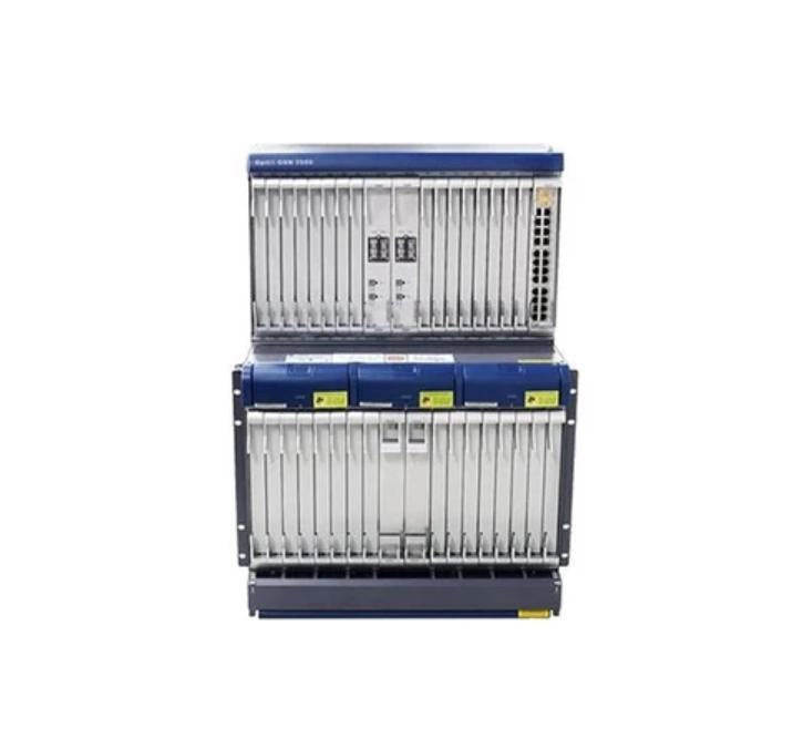 STM-4 STM-16