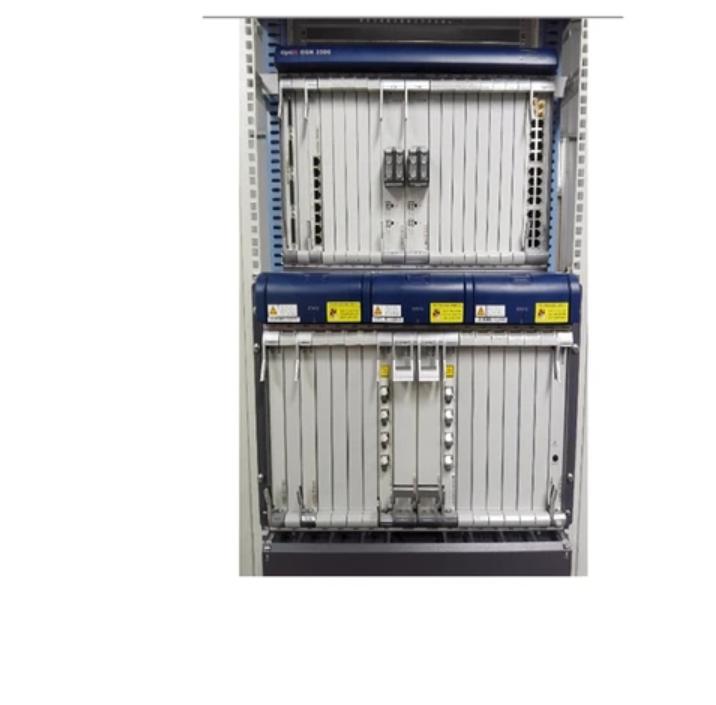 STM-4 STM-16