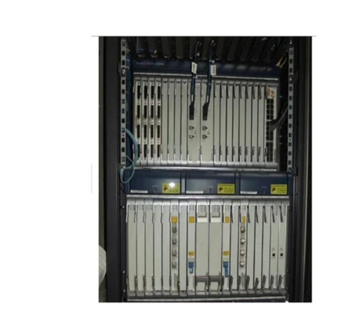 STM-4 STM-16