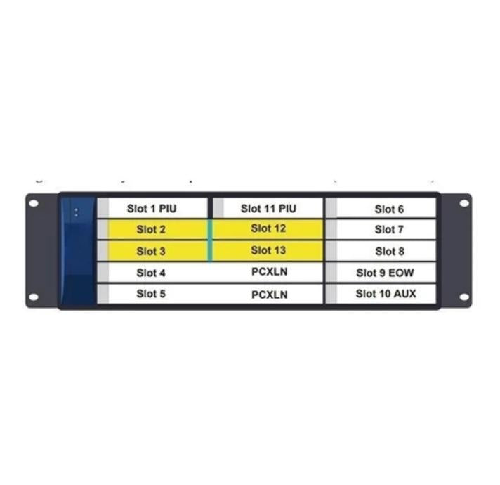 STM-4
