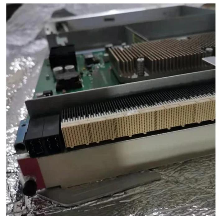 PGP-16 SFUI-200-B 03054301 UGW9811 KW5DSFUI2001