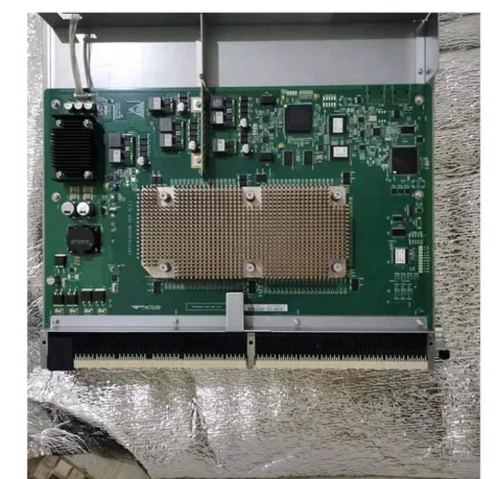 PGP-16 SFUI-200-B 03054301 UGW9811 KW5DSFUI2001