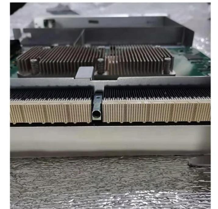 PGP-16 SFUI-200-B 03054301 UGW9811 KW5DSFUI2001