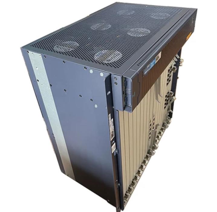 ZXA10 C600