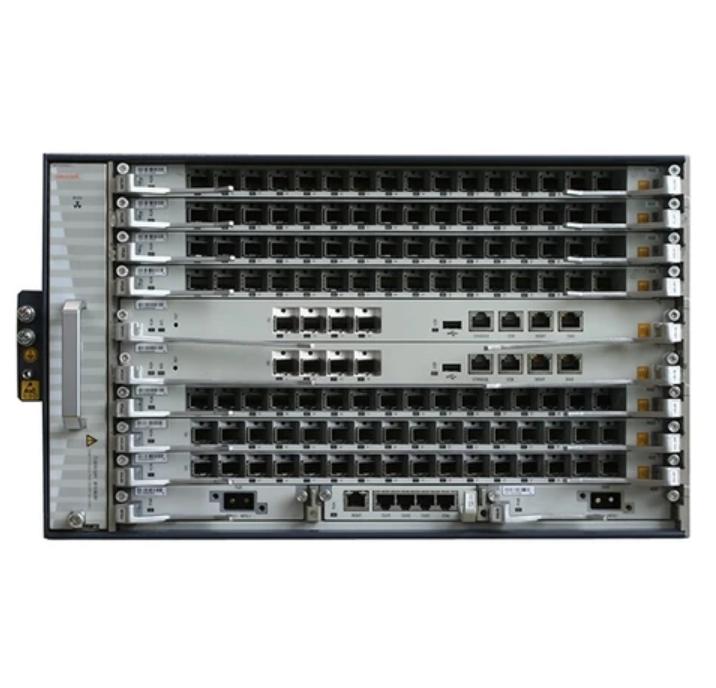 ZXA10 C650
