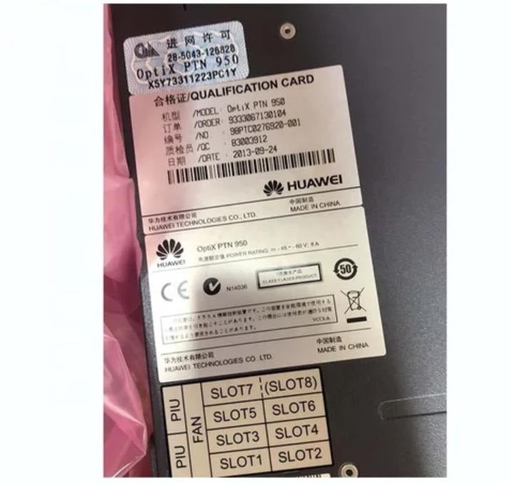 TND2EG4F TND2CXPC EF8T D2ML1A