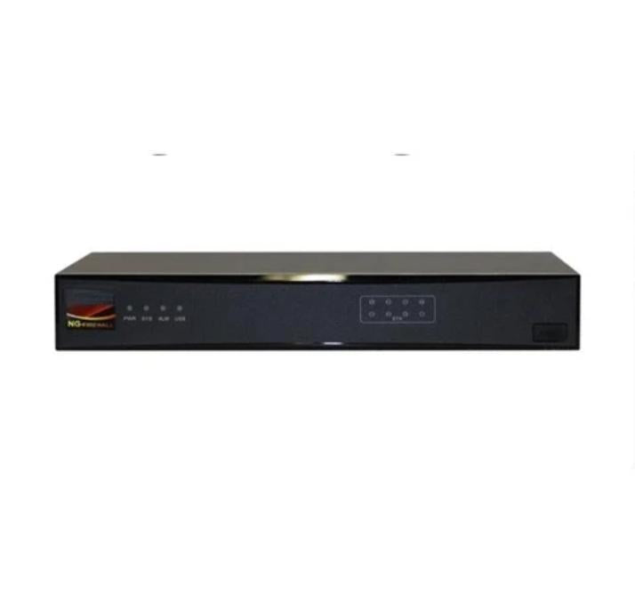 High-Performance PA-7080