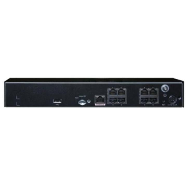 High-Performance PA-7080