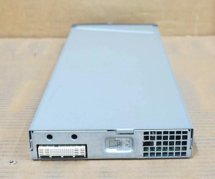 DB-12 LC5518 73GHz 12GB
