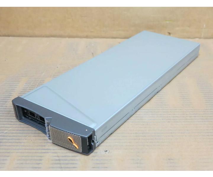 DB-12 LC5518 73GHz 12GB