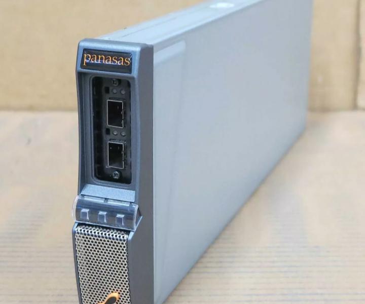 DB-12 LC5518 73GHz 12GB