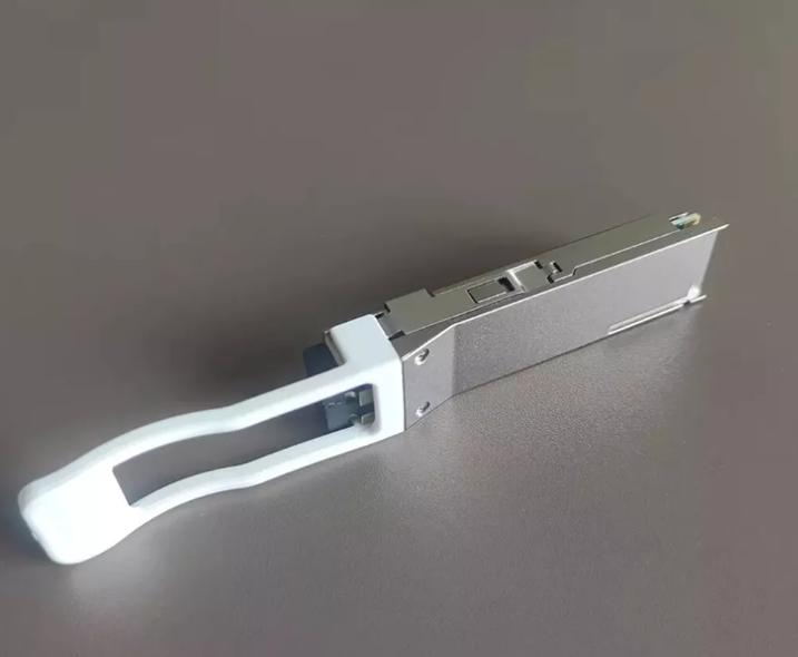 QSFP-40G-ZR4 EX-QSFP-40G-ZR4 1310nm 80km
