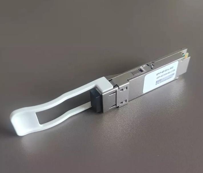 QSFP-40G-ZR4 EX-QSFP-40G-ZR4 1310nm 80km