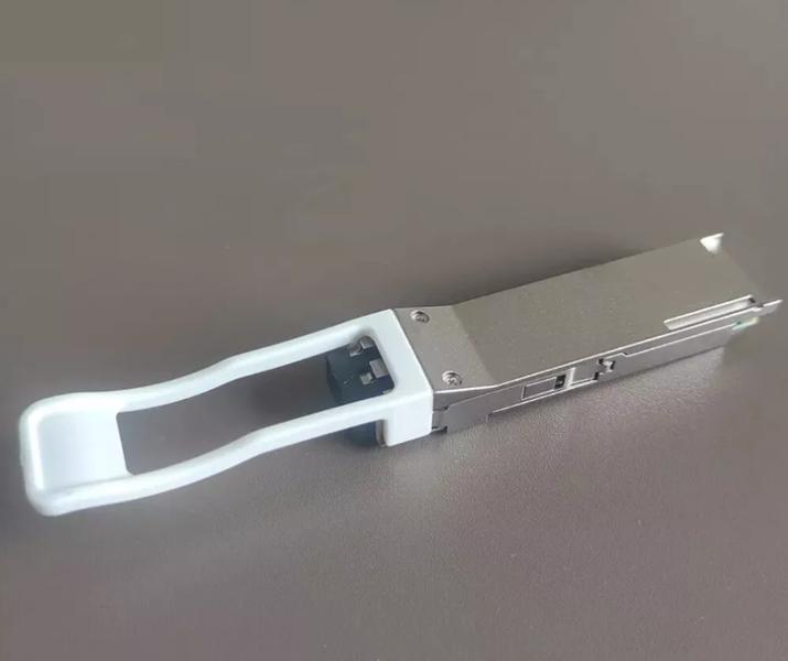 QSFP-40G-ZR4 EX-QSFP-40G-ZR4 1310nm 80km