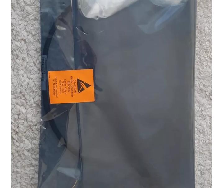 100G 100G