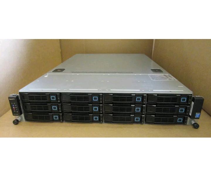 S210-X22RQ
