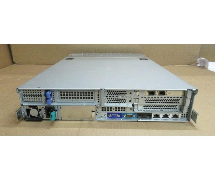 S210-X22RQ