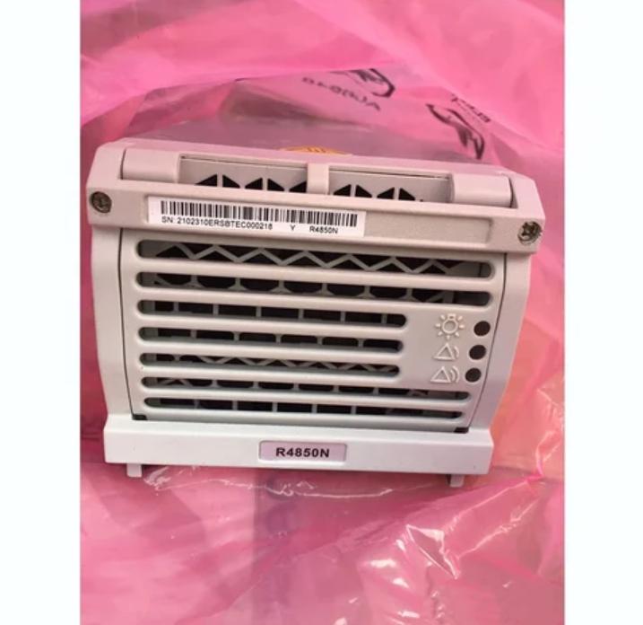 R4850N R4850N1 02310ERS