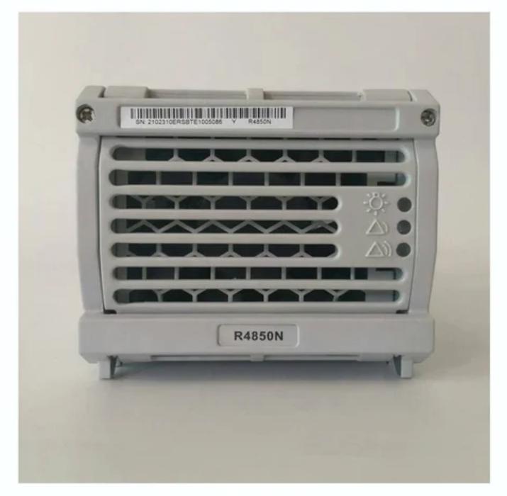R4850N R4850N1 02310ERS