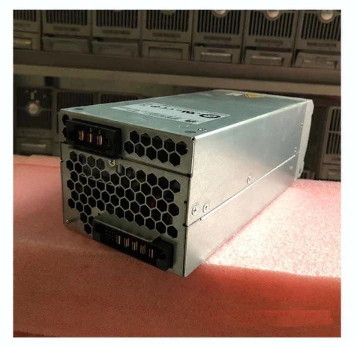 R4850N R4850N1 02310ERS