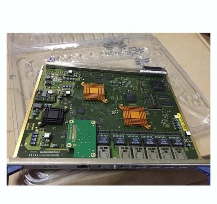ROJ 119 2257 1 ROJ 119 2315 2 RRU Radio Device Boards
