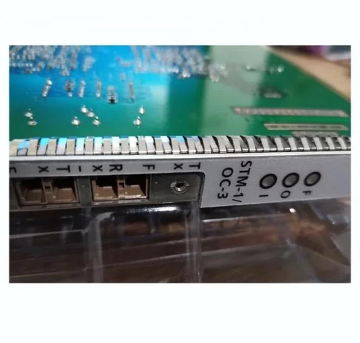 ROJ 119 2257 1 ROJ 119 2315 2 RRU Radio Device Boards