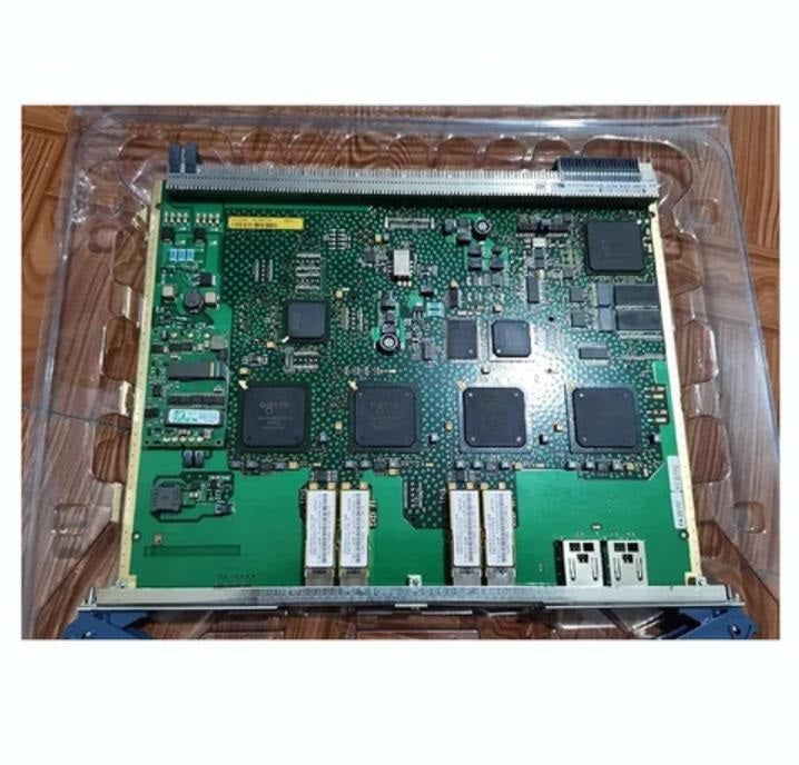 ROJ 119 2257 1 ROJ 119 2315 2 RRU Radio Device Boards