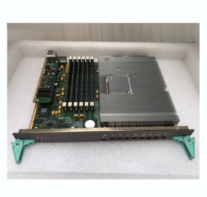 ROJ 208 844 3 ROJ 208 815 2 RRU Radio Device Boards