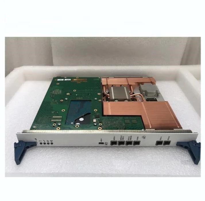 ROJ 208 844 3 ROJ 208 815 2 RRU Radio Device Boards