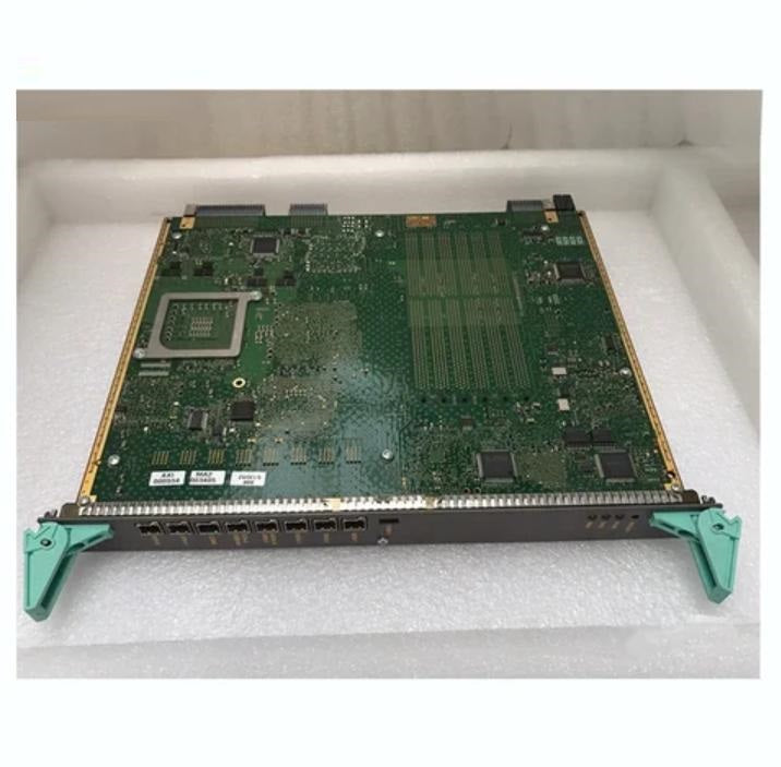 ROJ 208 844 3 ROJ 208 815 2 RRU Radio Device Boards