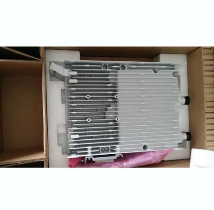 RRU3638 1800MHz 2100MHz RRU3826 2100MHz 02310KKQ