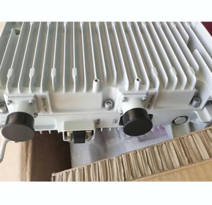 RRU3638 1800MHz 2100MHz RRU3826 2100MHz 02310KKQ