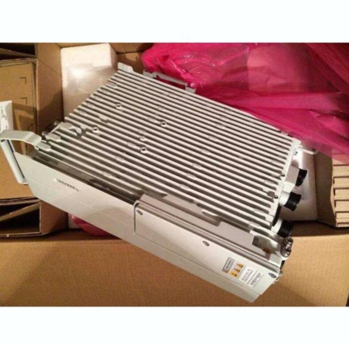 RRU3638 1800MHz 2100MHz RRU3826 2100MHz 02310KKQ