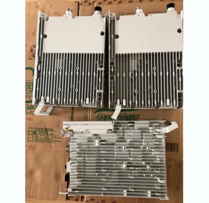 RRU3936 900MHz 1800MHz 02310TLL 02310MNN 02310MNQ