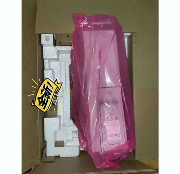 RRU5909 1800Mhz 2100Mhz 02310PPN 02311PPP 02311TBC