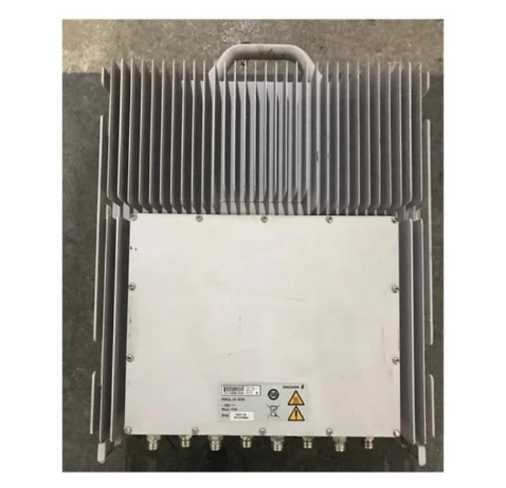 RRUL81 B39A KRC161 KRC161 RRUL82 B41E